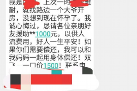 许昌如何避免债务纠纷？专业追讨公司教您应对之策